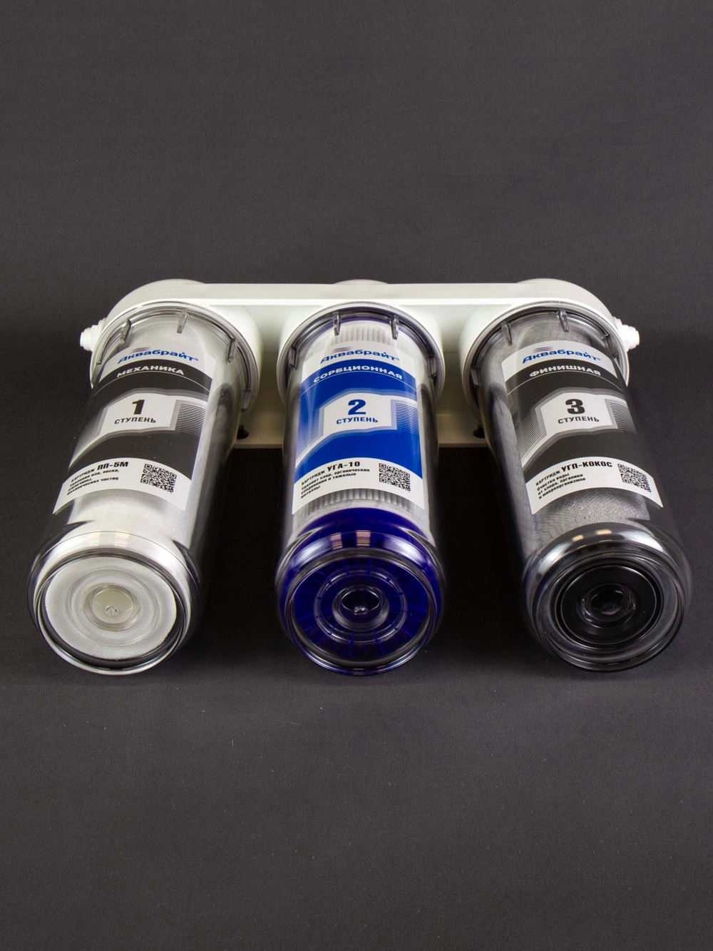 АБФ-ТРИА - СТАНДАРТ БКР_3