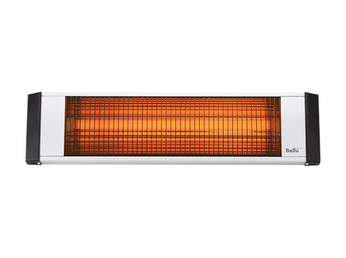 Инфракрасный обогреватель Ballu BIH-L-2.0