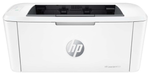 HP LaserJet M111W 7MD68A