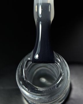 Fix base Iperfect 14мл.