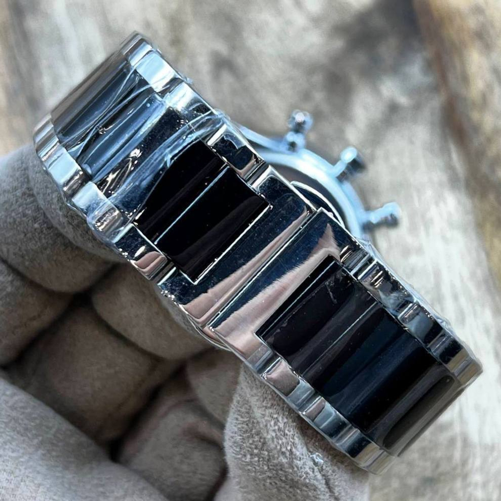 Часы Rado