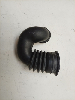 WF602W0BCWQ/LP кт23 Заливной патрубок для стиральных машин Samsungdc67-00334a б/у