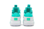 Кроссовки Jordan Air Jordan 35 35 Low Pf "Guo Ailun" Tpu