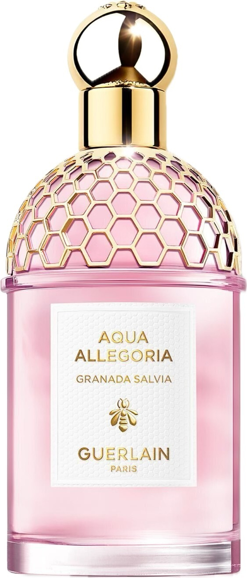 Guerlain Aqua Allegoria Granada Salvia EDT