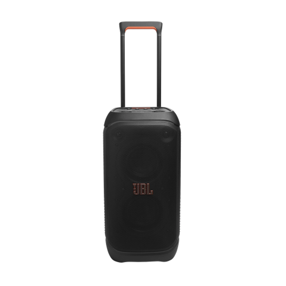 Беспроводная акустика JBL PartyBox Stage 320
