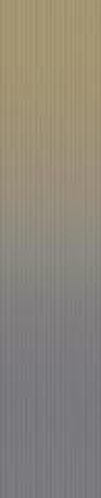 Wow Melange Khaki Sea 10.7x54.2