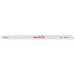 Polotnadlyaelektrolobzikapoderevu3shtT344D110x4mmHCSMatrix-78221_1