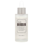 Dear, Klairs, легкое масло для лица, 50 мл, (1,7 жидк. унции)