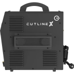 START CutLine X40C установка воздушно-плазменной резки 5ST40С