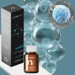 Eye Collection Nouveau Visage