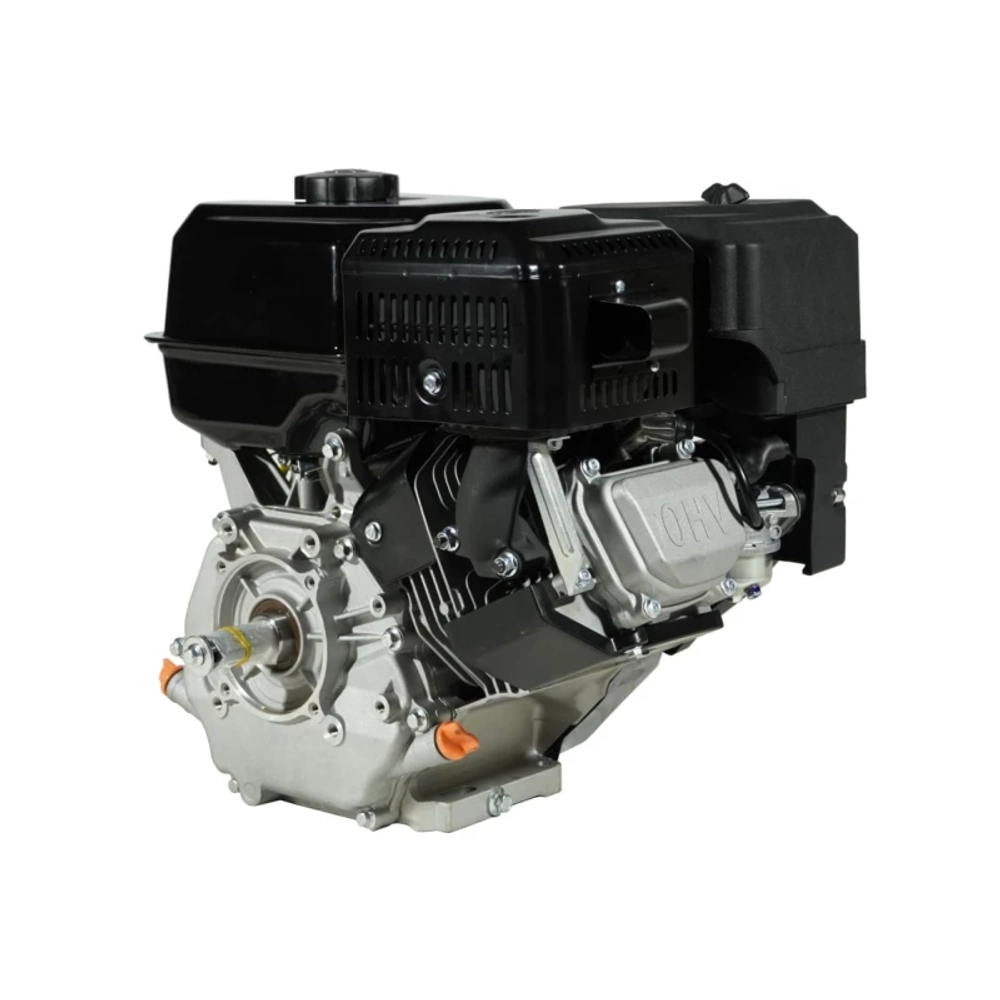 Lifan KP420E D25 бензиновый двигатель 00-00153908