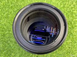 Olympus ED 40-150mm 2.8 Pro Покупка/Продажа
