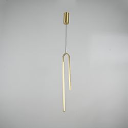 Подвесной светильник WIKI H60