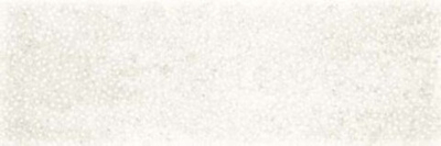 Плитка настенная Nirrad Bianco Kropki