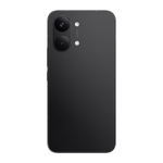 POCO X8 Pro Max 12/512 Гб Black