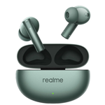 Беспроводные Bluetooth наушники Realme Buds Air 6