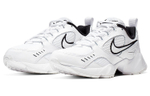 Кроссовки Nike Air Heights (Женская размерная сетка)