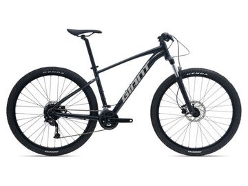 Giant Talon 29 1 2021 Kupi.fit