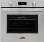 Электрический духовой шкаф De’Longhi PLM 9 XLX 2 RUS