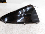 стекло ветровое Kawasaki ZZR1400 ZXT40C.