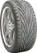 Toyo Proxes T1R 245/35 R20 95Y XL
