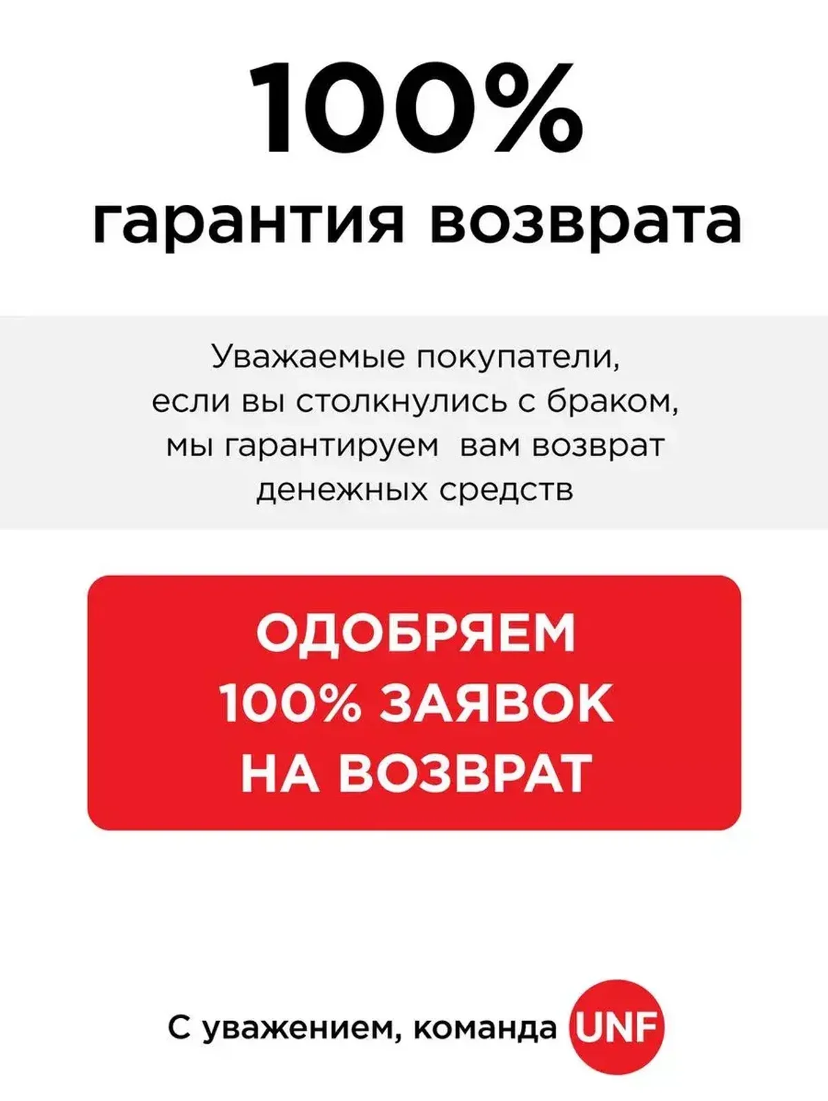 Куртка рабочего осенняя под замшу на кулиске
