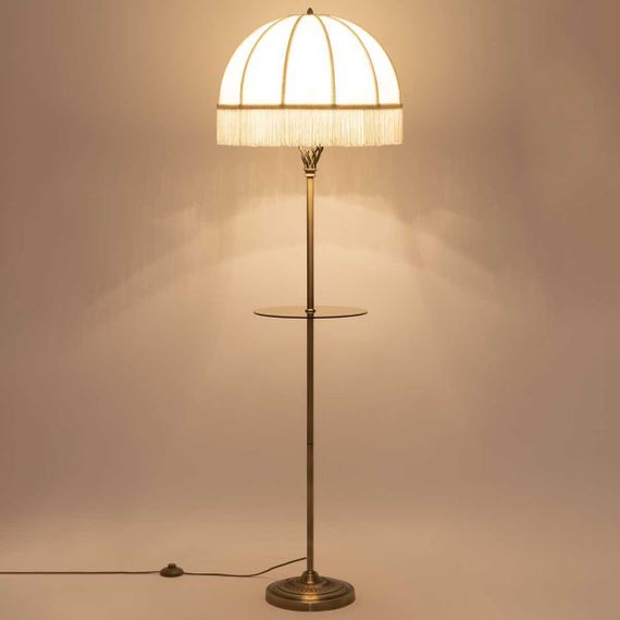 Торшер Citilux Базель CL407931T