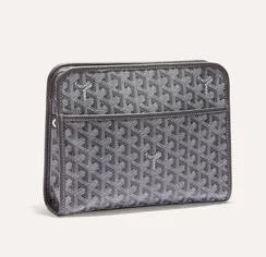 Несессер Goyard Jouvence MM