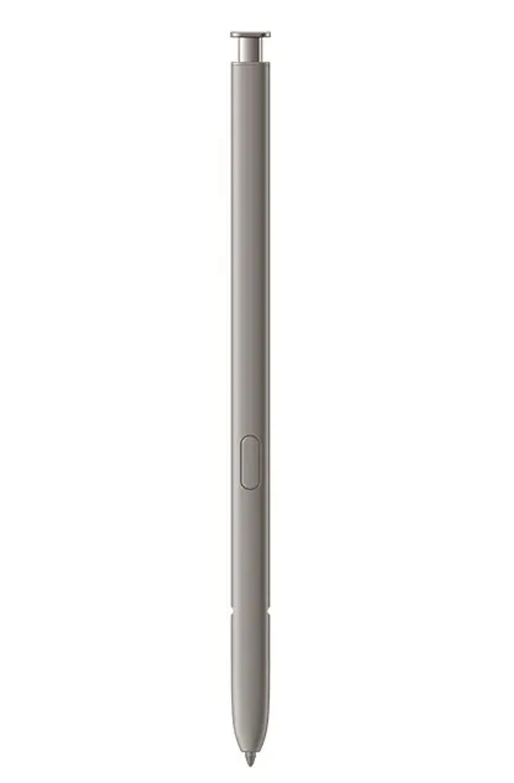 Samsung Galaxy S24 Ultra 12/256Gb Titanium Gray (Серый Титан)