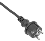 Тепловая пушка на дизтопливе прямого нагрева REXANT 60-0051