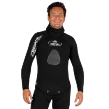 Жилет Beuchat Mundial Equipe 7мм ОП/Н -