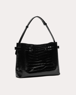 TOTE 2.0 CROCO