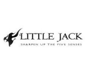 Little Jack