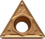 TCMT090202-SL1 HT2030 твердосплавная пластина вк8