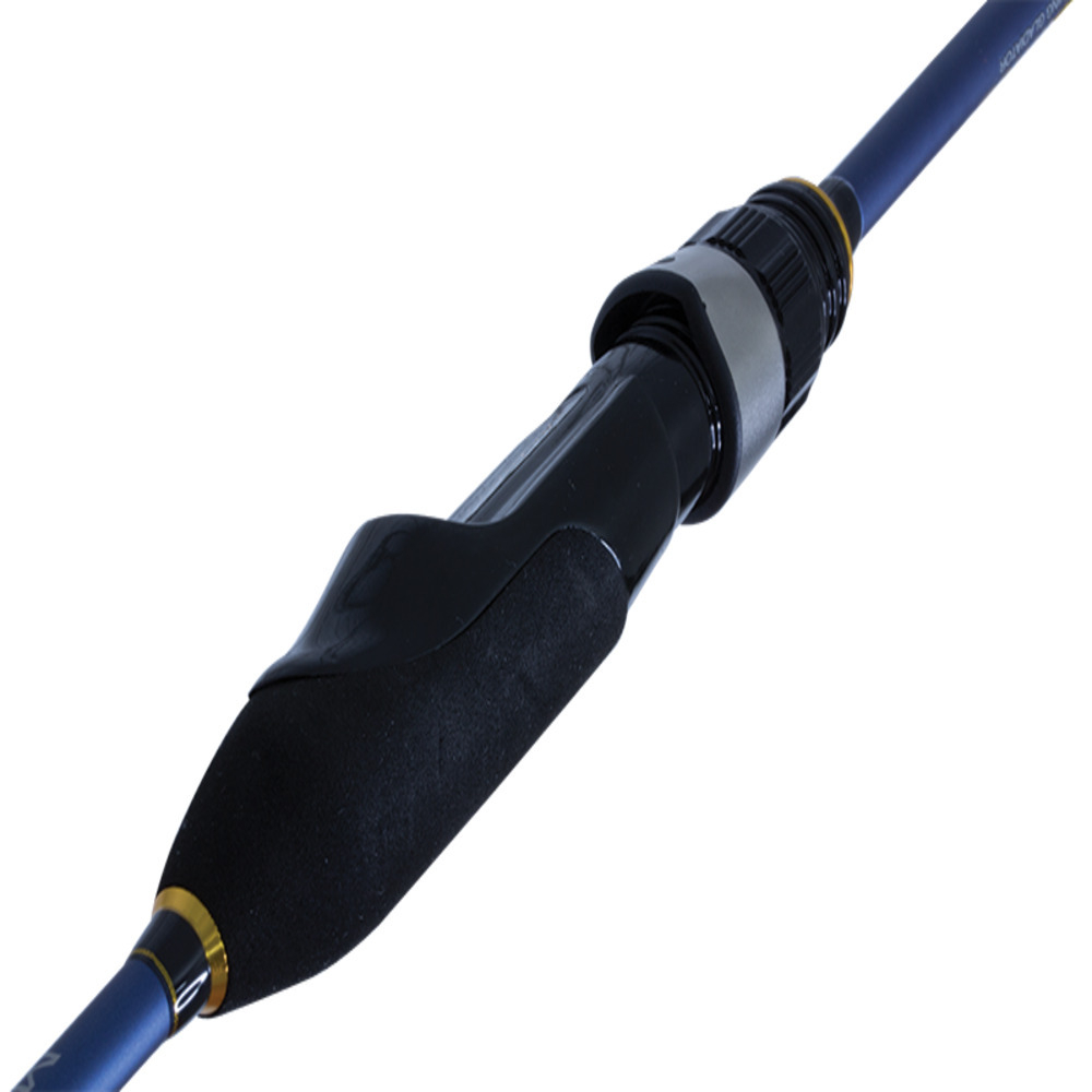 Спиннинг Maximus STREETRACER Ultra Light&Light