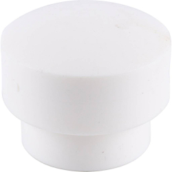 Коллекторы без воздухоотводчика KALDE 3 вых/синий