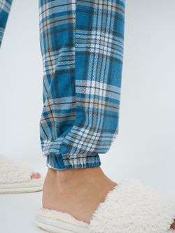 С-625-2 Брюки-султанки / 100%хлопок