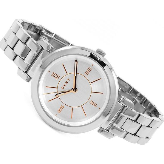 Женские наручные часы DKNY NY2582