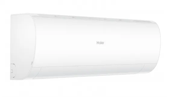 Сплит-система Haier HSU-07HPL203/R3/HSU-07HPL03/R3 Coral On/Off