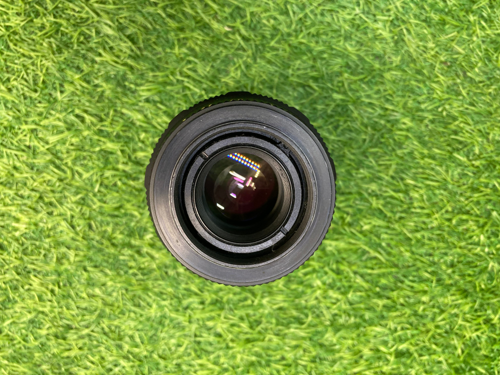 Таир-11A 2.8/135mm