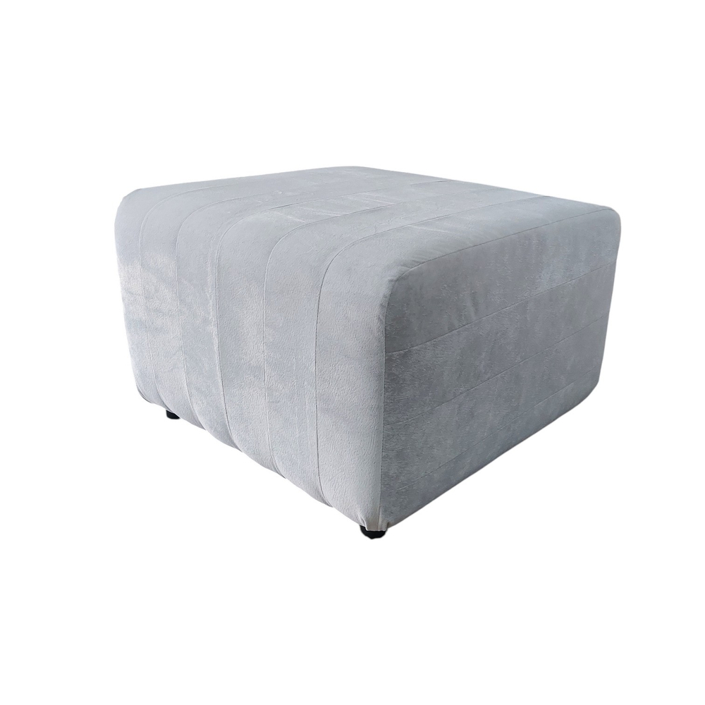 Пуф "Флоренция"