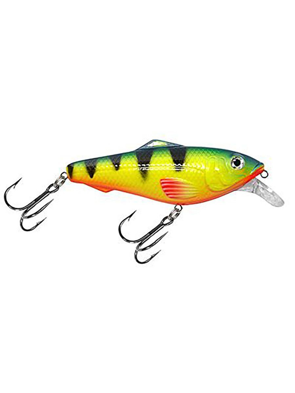 Воблер Шэд M-2 75mm,