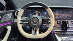 Mercedes-Benz AMG GT 4 даери 43 4MATIC+ Special Editions (07.2022)