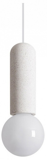 Подвесной светильник Freya Shapes FR5530PL-01W