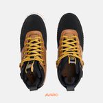  Кроссовки Nike Lunar Force 1 Duckboot 