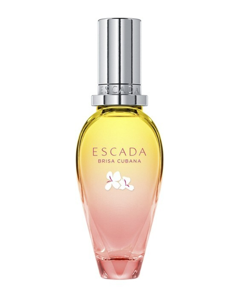 Escada Brisa Cubana 30 мл Escada Edicion Limitada Туалетная вода