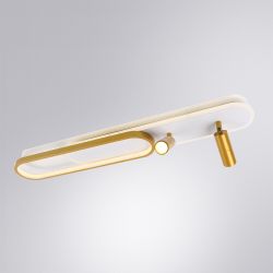 Потолочный светильник Arte Lamp