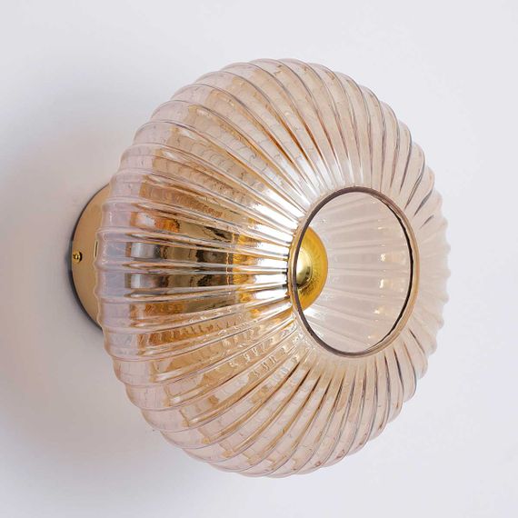 Бра Lussole LSP-5051