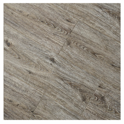 Ламинат BAU MASTER OPTIMA LINE 3061-9 Дуб Таежный