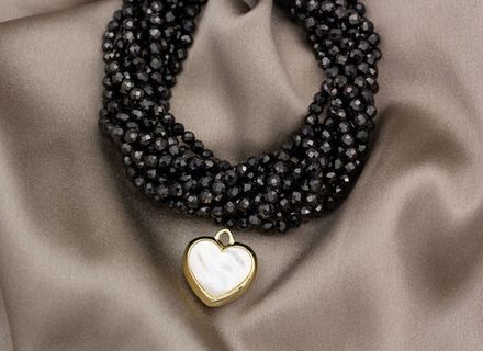 Шпинель 3,5мм, огранка